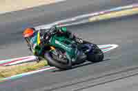 Slovakia-Ring;event-digital-images;motorbikes;no-limits;peter-wileman-photography;trackday;trackday-digital-images